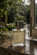 OS–003 / 2026 — AFTER THE STORM